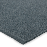 Flint Texel Indoor/Outdoor Rug Outdoor Rug