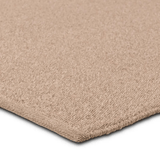 Flint Texel Indoor/Outdoor Rug Outdoor Rug