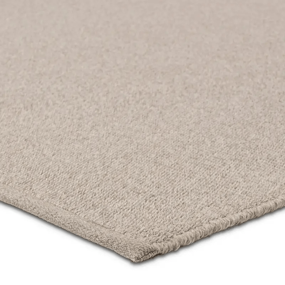 Flint Texel Indoor/Outdoor Rug Outdoor Rug