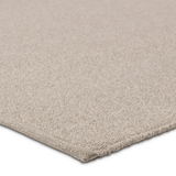 Flint Texel Indoor/Outdoor Rug Outdoor Rug