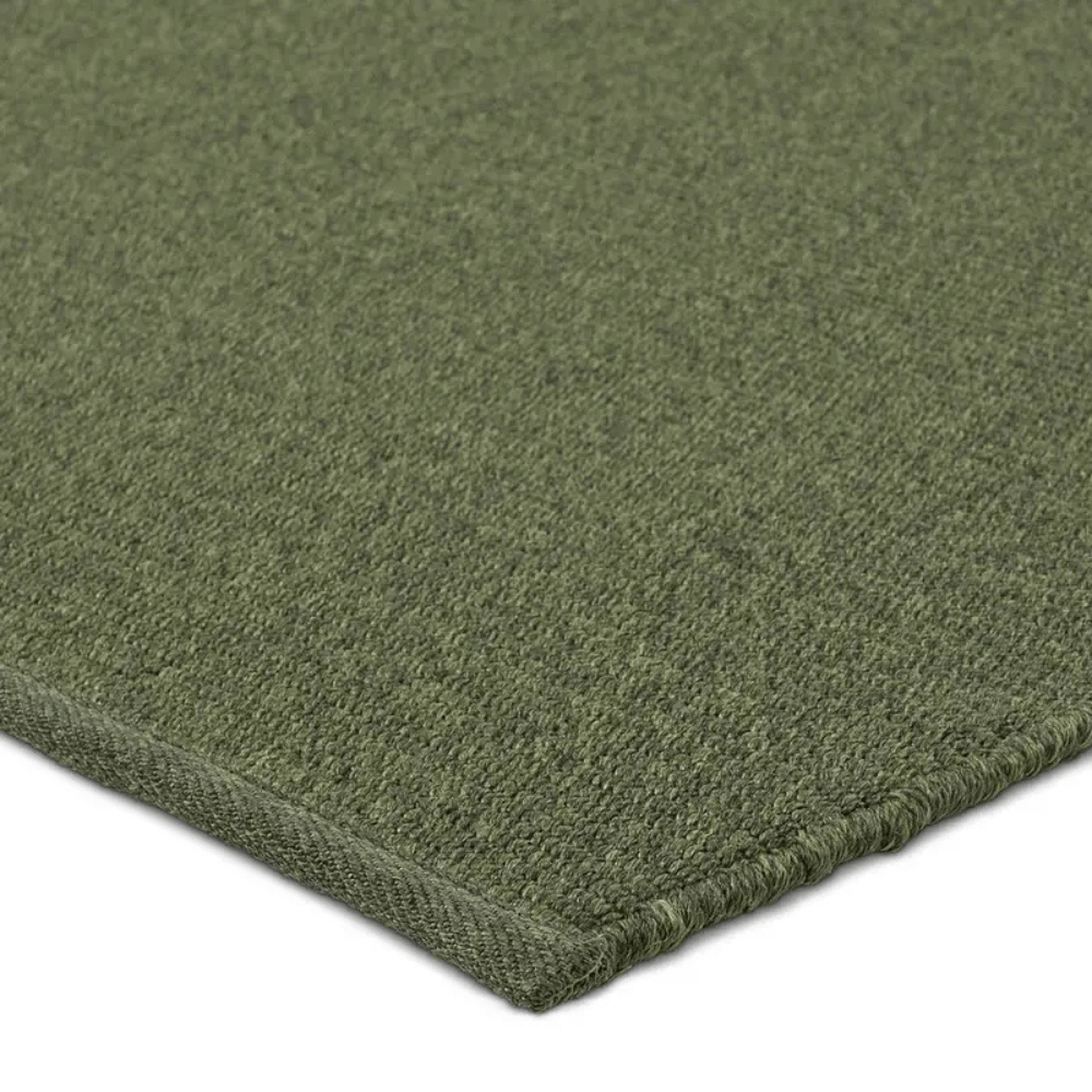 Flint Texel Indoor/Outdoor Rug Outdoor Rug
