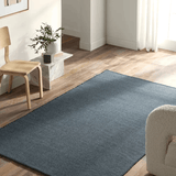 Flint Texel Indoor/Outdoor Rug Outdoor Rug
