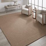 Flint Texel Indoor/Outdoor Rug Outdoor Rug