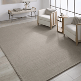 Flint Texel Indoor/Outdoor Rug Outdoor Rug