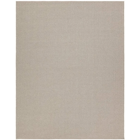 Flint Texel Indoor/Outdoor Rug Outdoor Rug RUG157261 197392002122