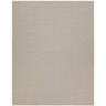 Flint Texel Indoor/Outdoor Rug Outdoor Rug RUG157261 197392002122