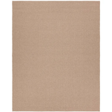 Flint Texel Indoor/Outdoor Rug Outdoor Rug RUG157267 197392002184