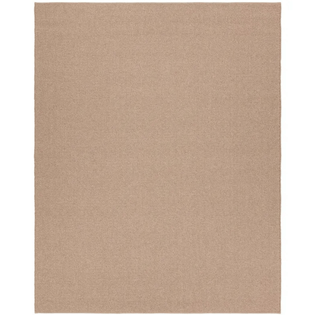 Flint Texel Indoor/Outdoor Rug Outdoor Rug RUG157267 197392002184