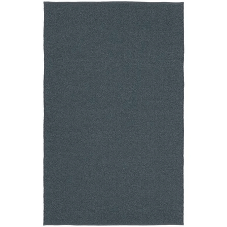 Flint Texel Indoor/Outdoor Rug Outdoor Rug RUG157752 197392021437