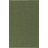 Flint Texel Indoor/Outdoor Rug Outdoor Rug RUG159250 197392029013