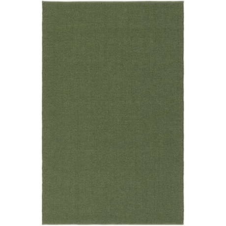 Flint Texel Indoor/Outdoor Rug Outdoor Rug RUG159250 197392029013