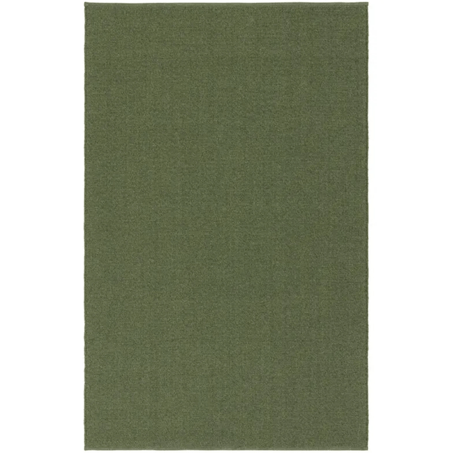 Flint Texel Indoor/Outdoor Rug Outdoor Rug RUG159250 197392029013