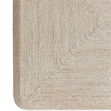 Florence Coffee Table Coffee Tables TOV-OC21058 793580649515