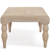 Florence Coffee Table Coffee Tables TOV-OC21058 793580649515