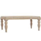 Florence Coffee Table Coffee Tables TOV-OC21058 793580649515
