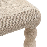 Florence Coffee Table Coffee Tables TOV-OC21058 793580649515