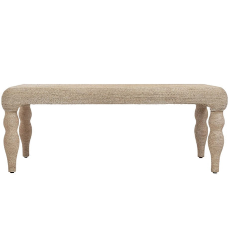 Florence Coffee Table Coffee Tables TOV-OC21058 793580649515