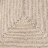 Florence Console Table Console Table TOV-OC21043 793580643964