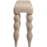 Florence Console Table Console Table TOV-OC21043 793580643964