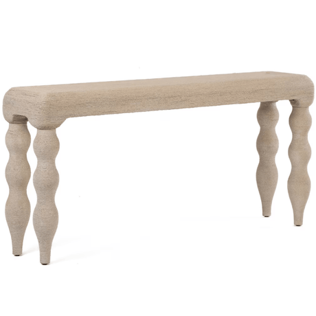 Florence Console Table Console Table TOV-OC21043 793580643964