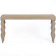 Florence Console Table Console Table TOV-OC21043 793580643964