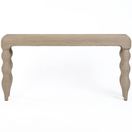 Florence Console Table Console Table TOV-OC21043 793580643964