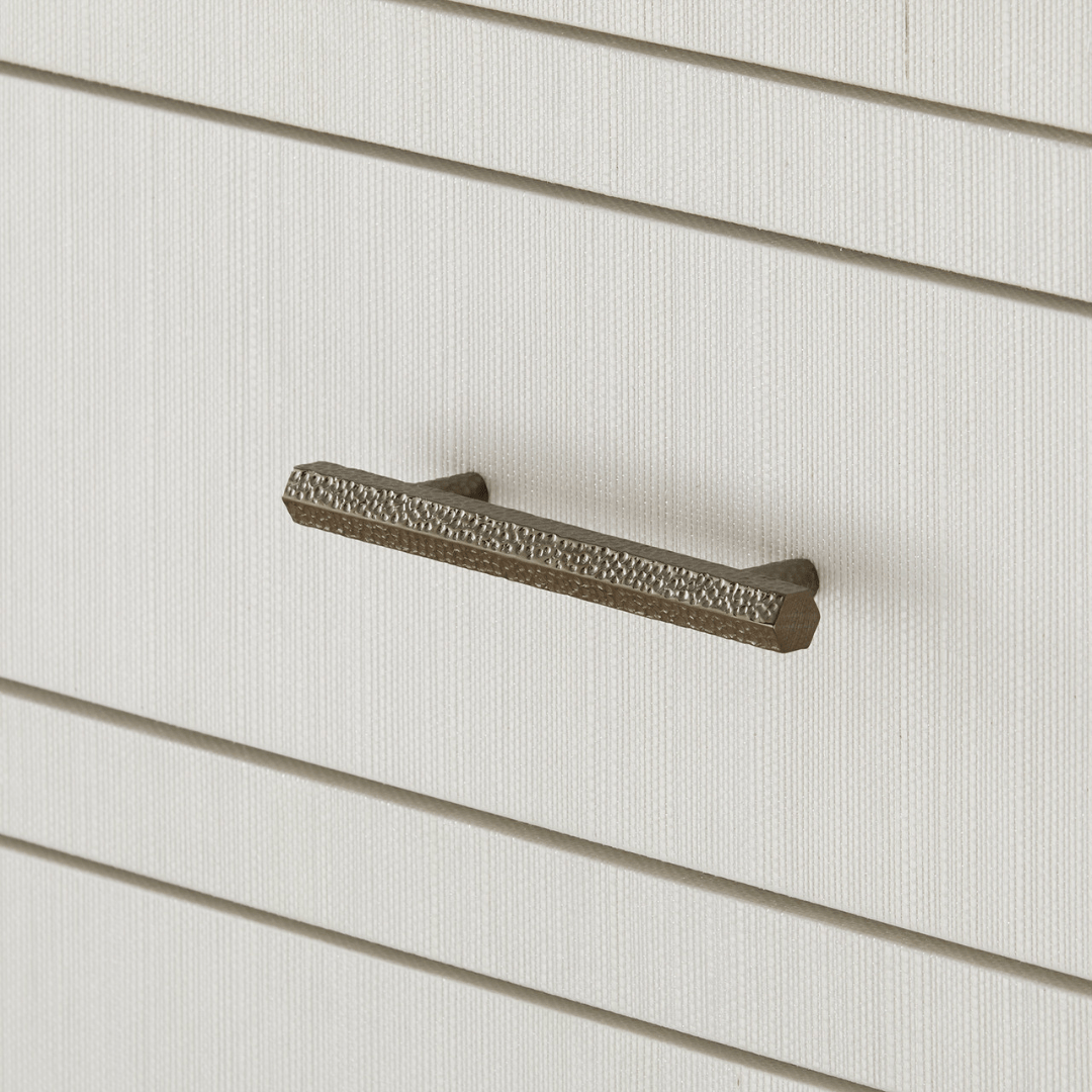 Florence Dresser Dressers