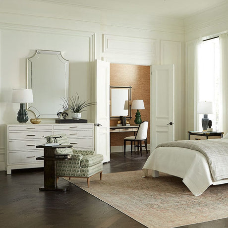 Florence Dresser Dressers