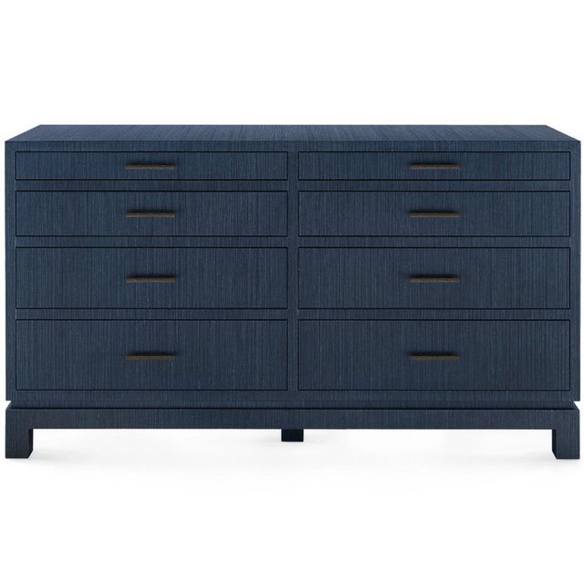 Florence Dresser Dressers FNC-250-5138-894
