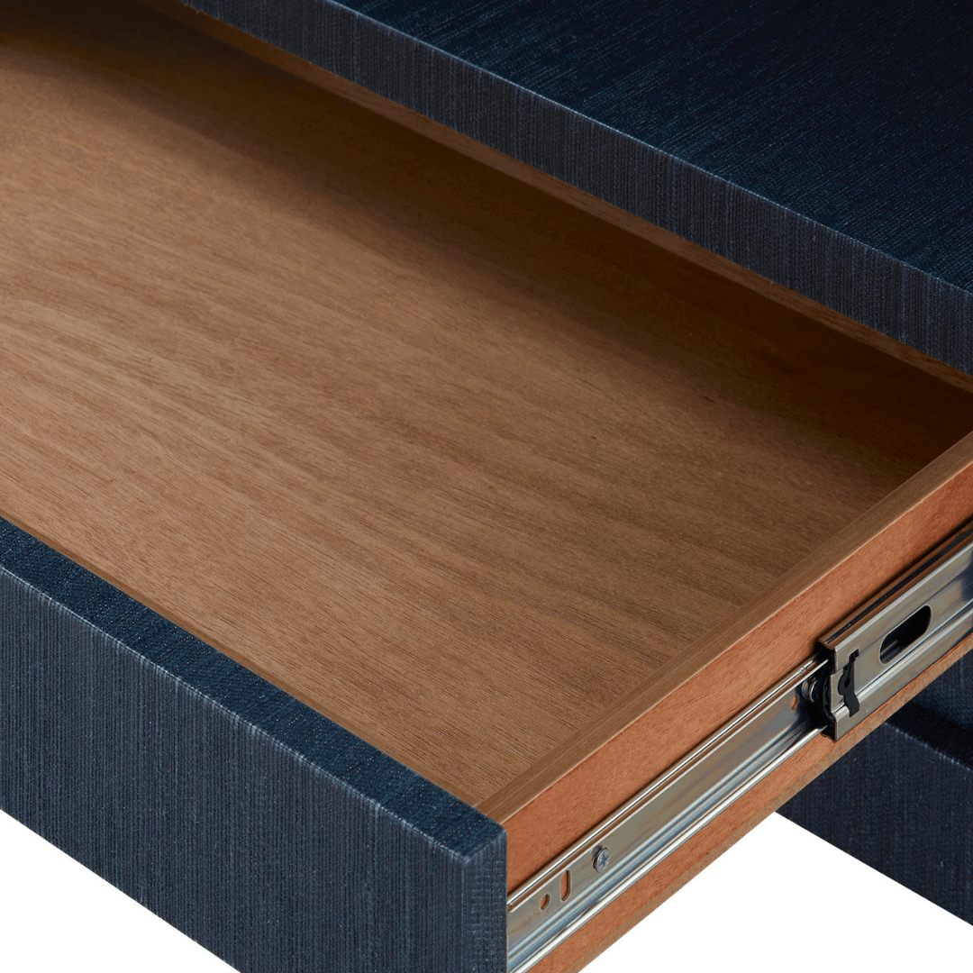 Florence End Table Side Tables