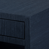 Florence End Table Side Tables