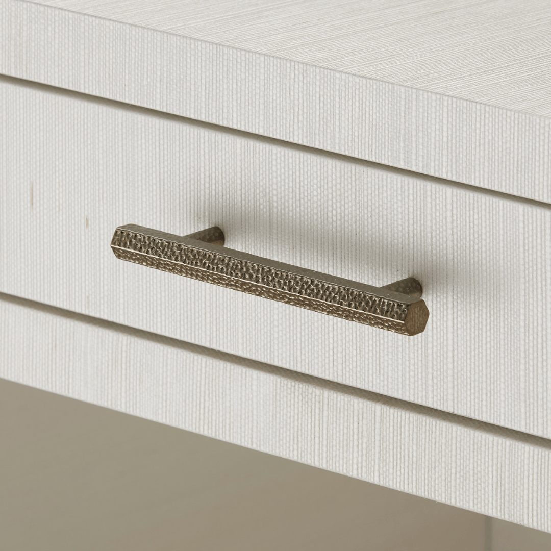 Florence End Table Side Tables