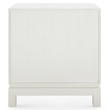 Florence End Table Side Tables