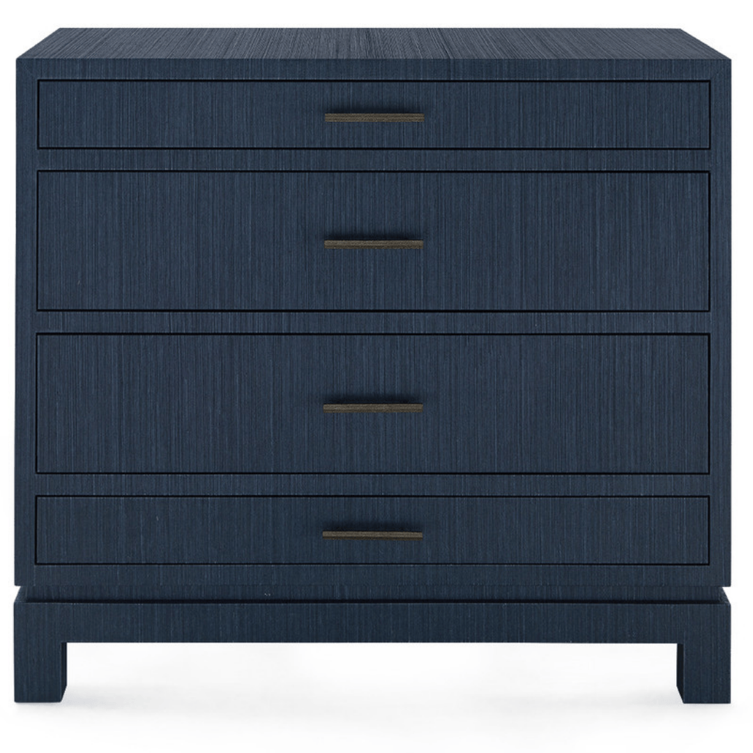 Florence Side Table Nightstands + Bedside Tables FNC-225-5138-894