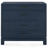 Florence Side Table Nightstands + Bedside Tables FNC-225-5138-894