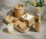 Florence Tumblers (Pack of 6) Glasses