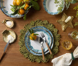 Florence Tumblers (Pack of 6) Glasses