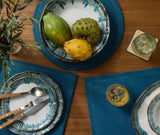 Florence Tumblers (Pack of 6) Glasses