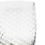 Florence Tumblers (Pack of 6) Glasses