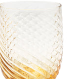 Florence Tumblers (Pack of 6) Glasses