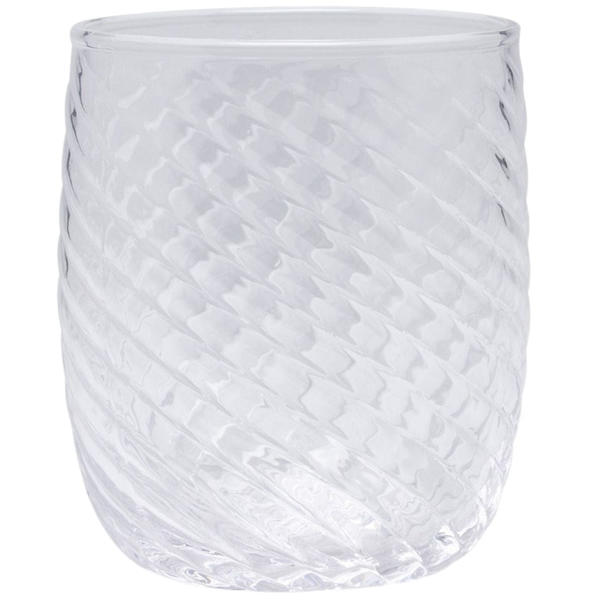 Florence Tumblers (Pack of 6) Glasses BP006211 08415971059223