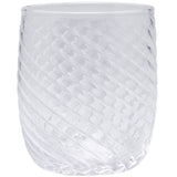 Florence Tumblers (Pack of 6) Glasses BP006211 08415971059223