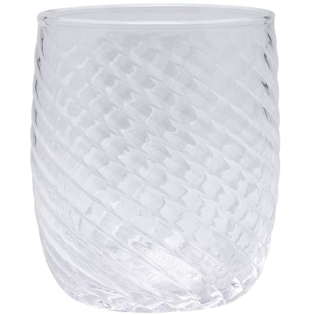 Florence Tumblers (Pack of 6) Glasses BP006211 08415971059223