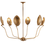 Flores Chandelier Chandelier DLI04