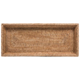 Florette Console Table Console Tables FURFLORETCON3616NT