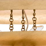 Florko Chandelier Chandelier