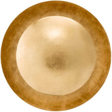 Florko Chandelier Chandelier