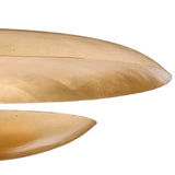 Florko Chandelier Chandelier