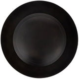 Florko Chandelier Chandelier