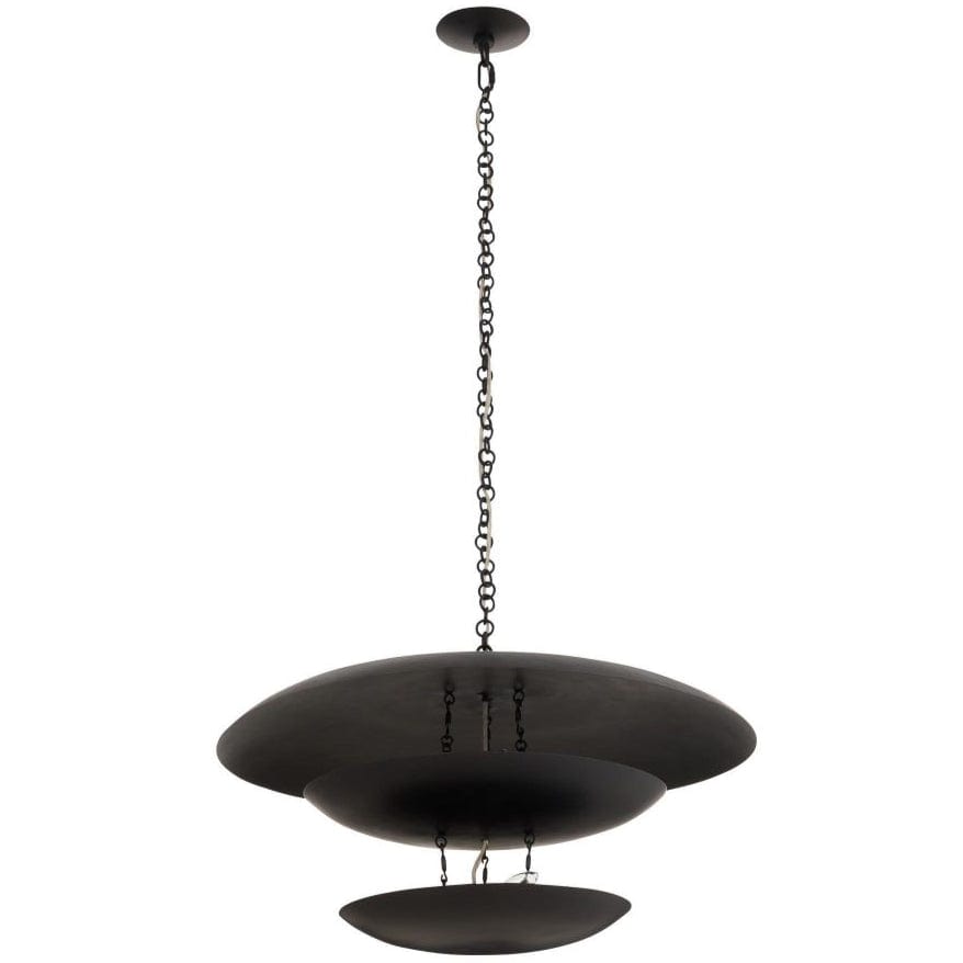 Florko Chandelier Chandelier